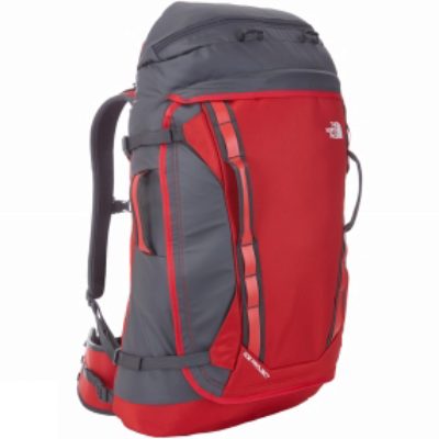 Ice Project Rucksack 45L Ice Project Rucksack 45L